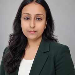 Khushbu